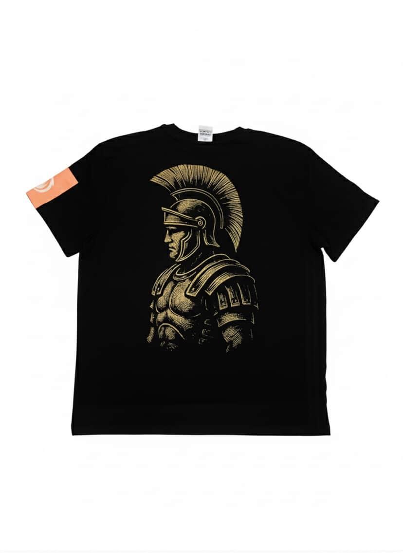 Centurion T-Shirt