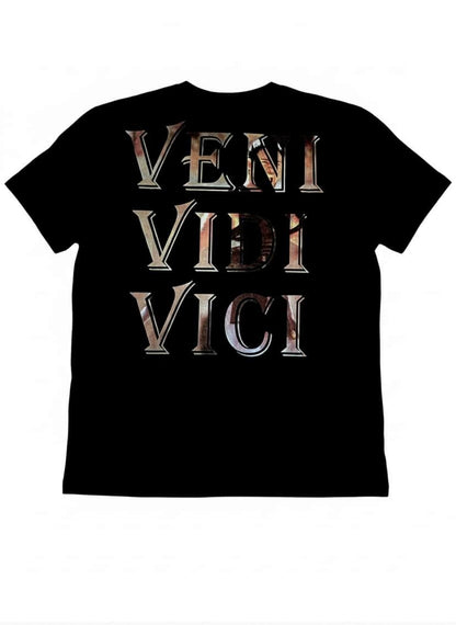 Vindex T-Shirt