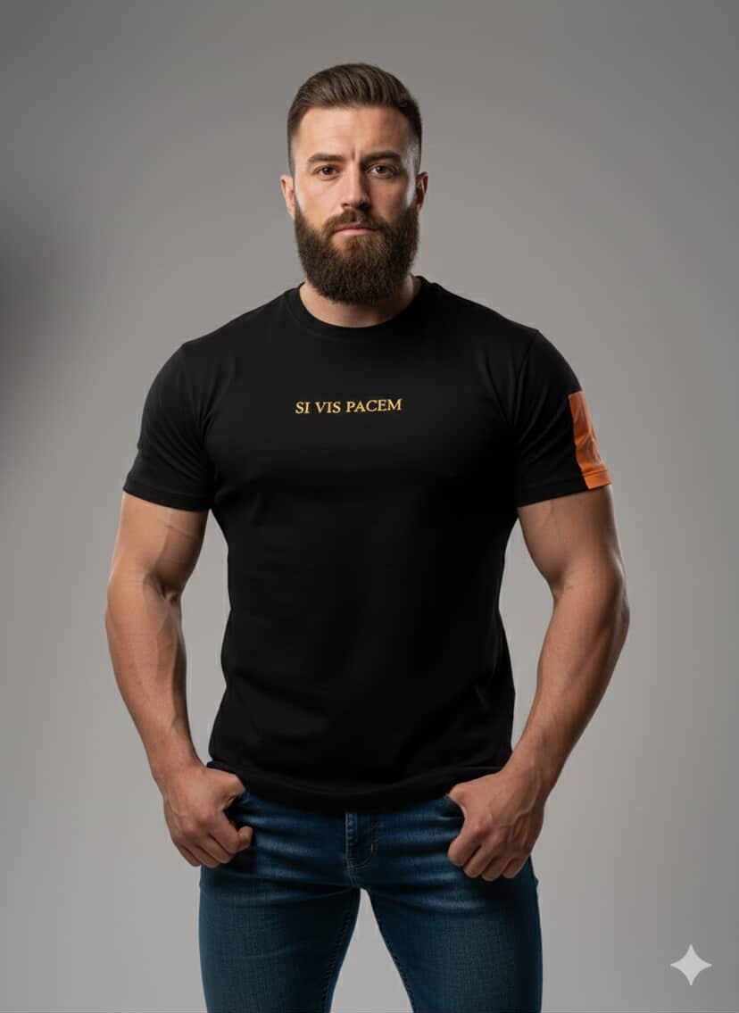 Protector T-Shirt
