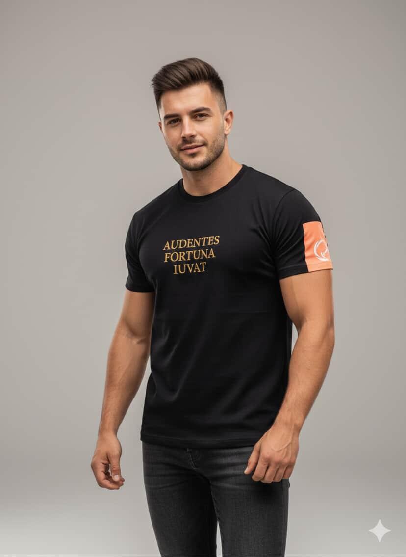 Centurion T-Shirt