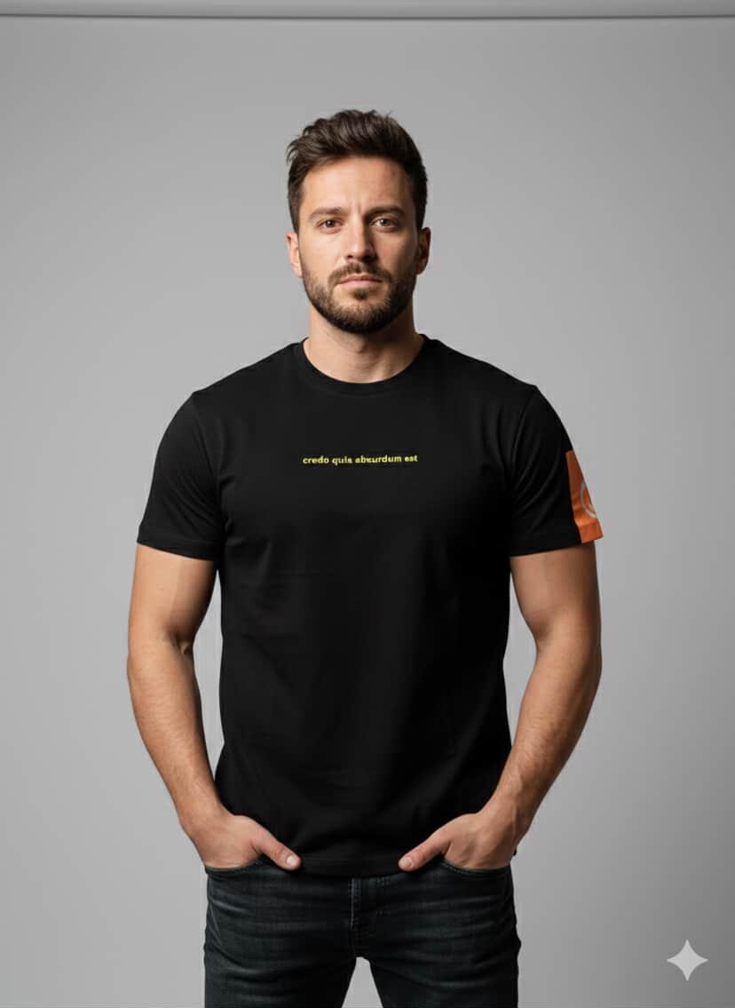 Vindex T-Shirt