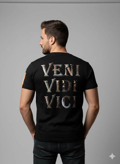 Vindex T-Shirt